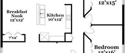 Photo - 859 Timberjack Ct