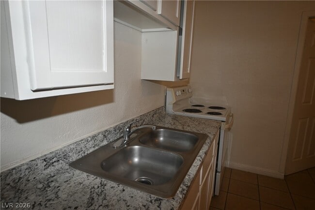 Photo - 1007 C St Unidad 3