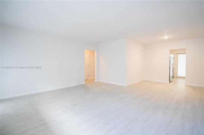 Photo - 1185 98th St Unit 8