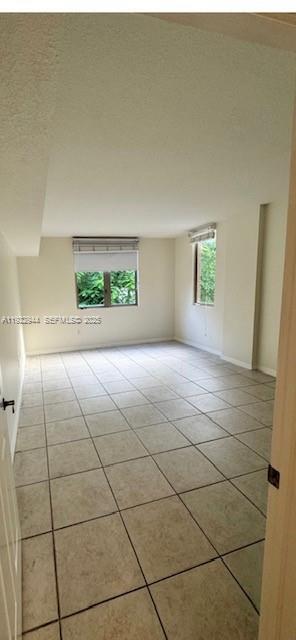 Photo - 2630 SW 28th St Unit 16
