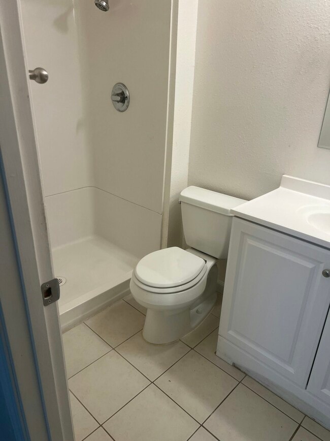 Photo - 3437 Viking Dr