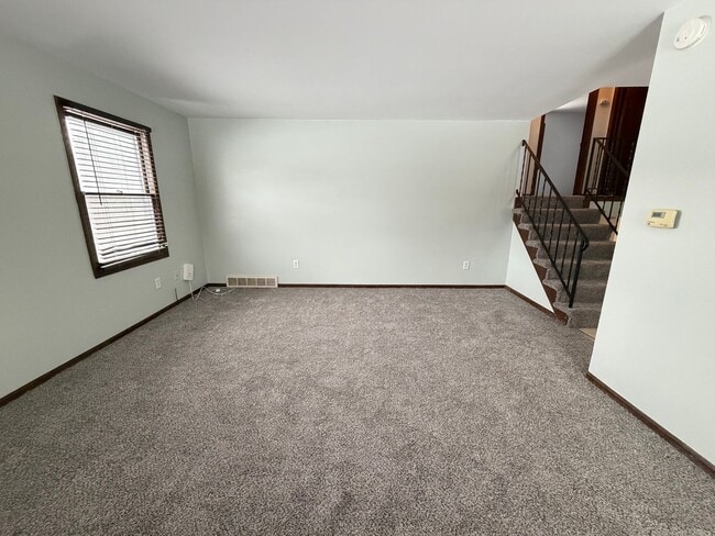 Photo - Large multi level duplex!