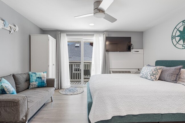 Photo - 6 Ashworth Ave Unidad 15