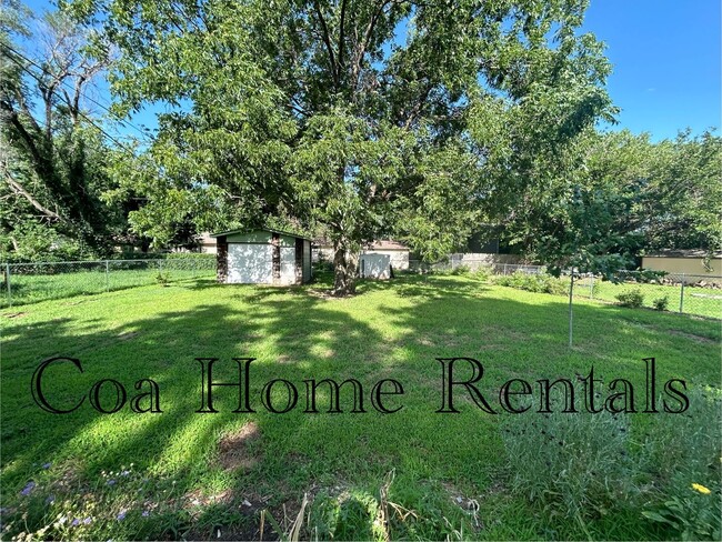 Photo - Great West location