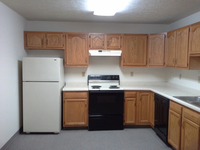 Photo - 1110 Madison Ave Unit 4