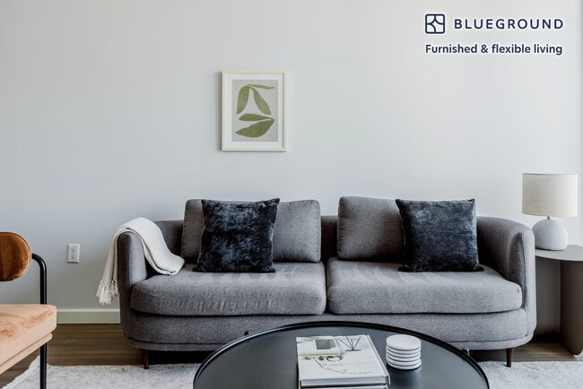 Photo - 100 Van Ness Ave Unit FL23-ID1731