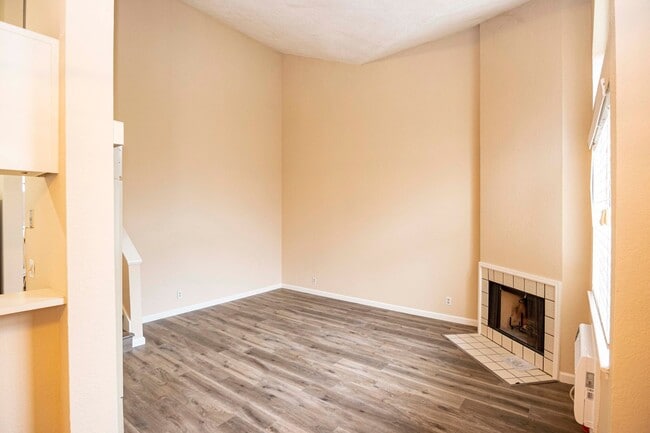 Photo - 1222 Coyote Creek Ct