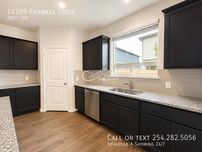 Photo - 14109 Frankel Loop