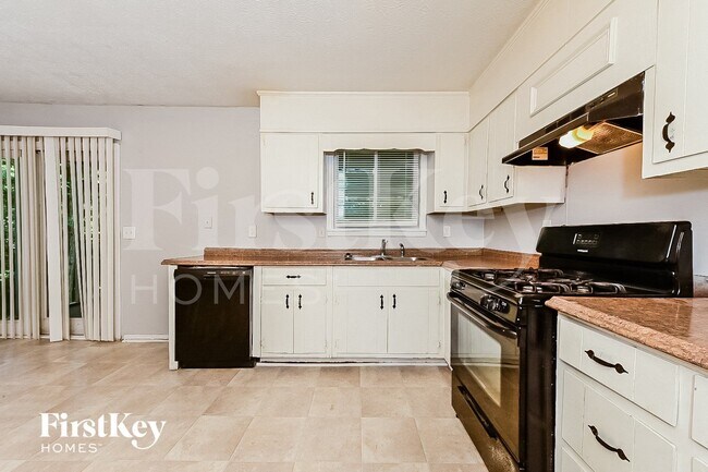 Photo - 5209 Flemish Ct