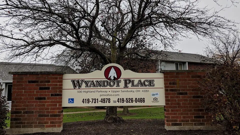 Photo - 500 Highland Pkwy