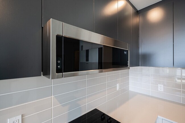 Photo - 1000 Av. des Canadiens-de-Montréal Unité SI ID1261826P