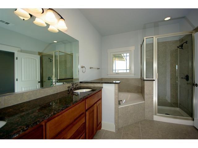 Photo - 2930 Grand Oaks Loop Unit 2102