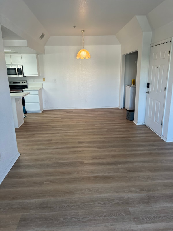 Photo - 3550 Bay Sands Dr Unidad 3093