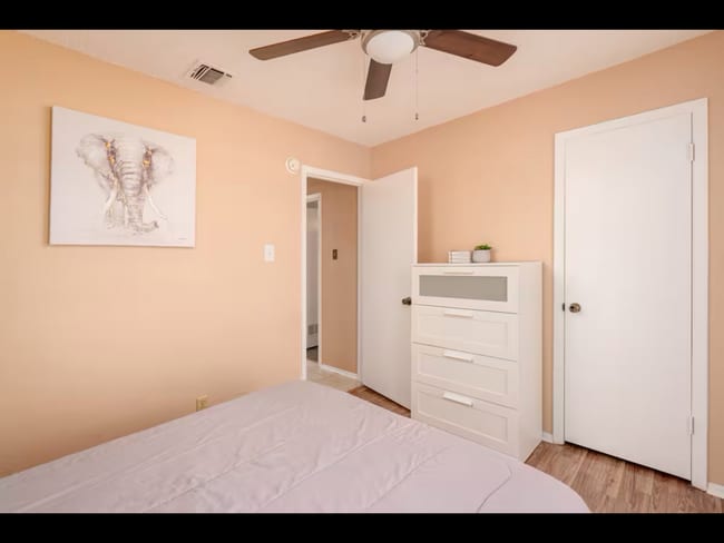 Photo - 6639 Connie Mack St