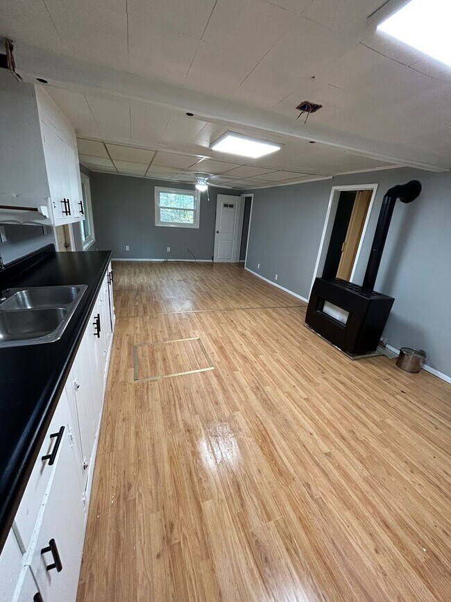 Photo - Cozy two Bedroom House