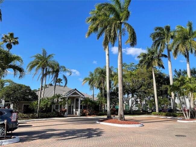 Photo - 11211 W Atlantic Blvd Unit 102