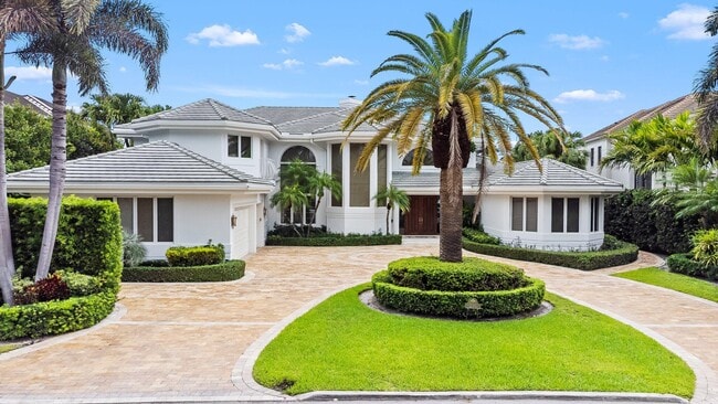 Photo - 396 E Coconut Palm Rd