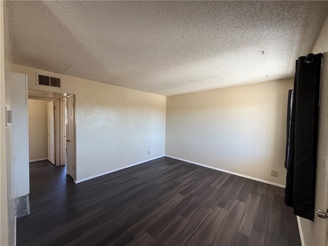 Photo - 301 Copper St Unit 9