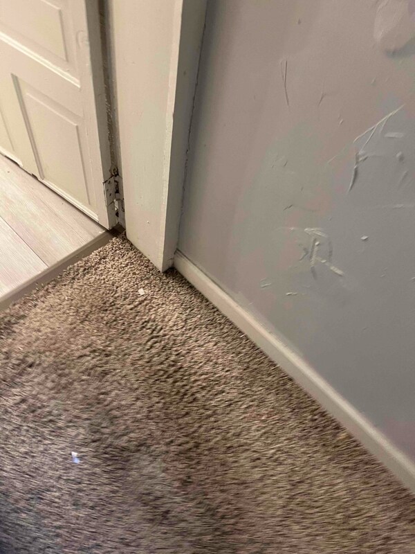 Photo - 3450 Clifton Ave Unidad 4