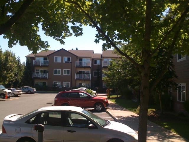 Heron Landing Senior Apartments - Heron Landing Senior Apartments