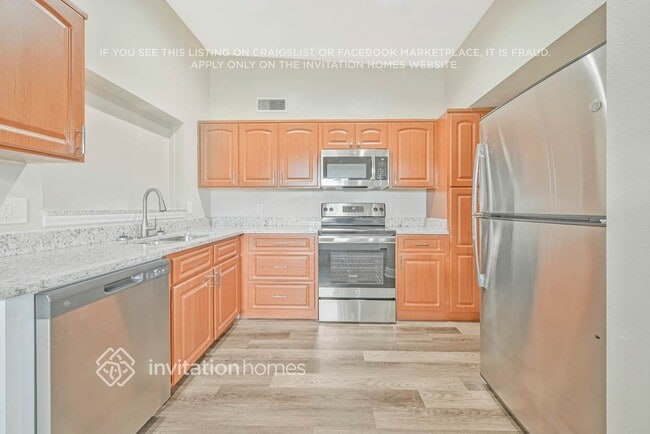 Photo - 2412 Martinwood Dr