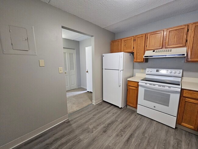 Photo - 30 Harbor Point Blvd Unidad 1