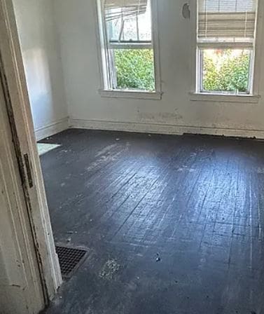 Photo - 4129 Turner Ave