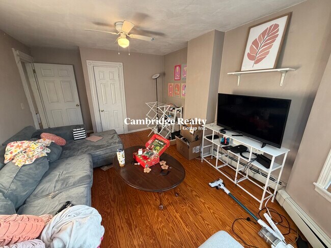 Photo - 15 Sewall St Unit 3