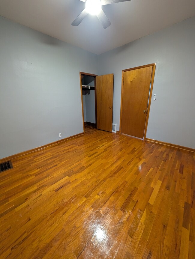 Photo - 528 NE Ohio Ave