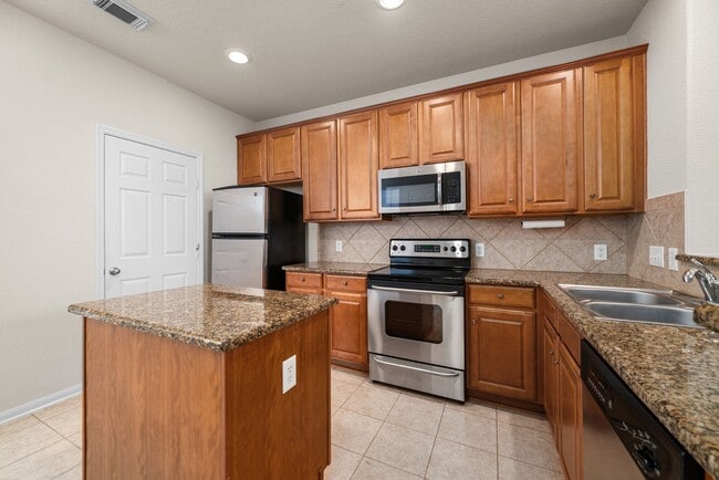 Photo - 1742 Pepper Hill Ln