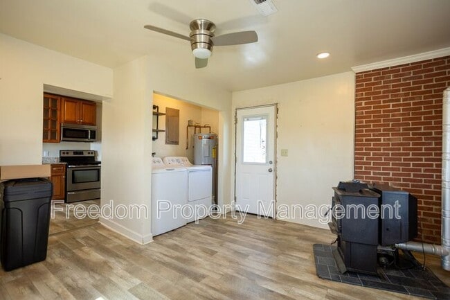 Photo - 12203 Mystic Hill Ln