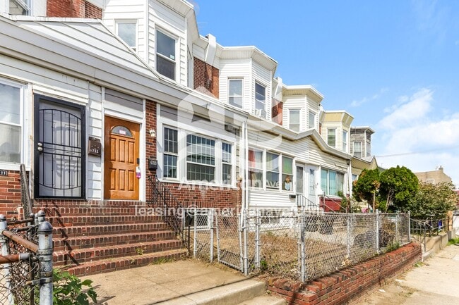 Photo - 6709 Paschall Ave