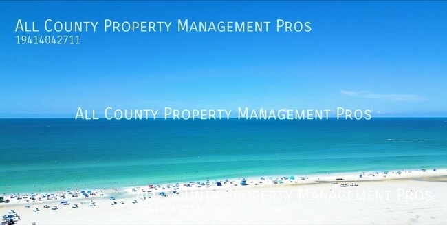 Building Photo - 797 Beach Rd Unit 305