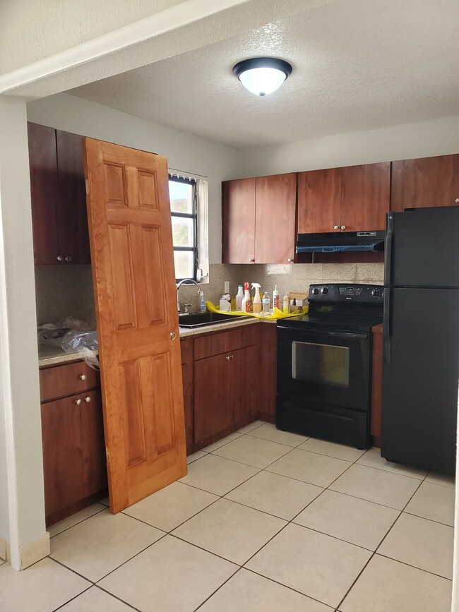 145 W 43rd St