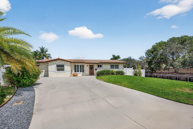 Photo - 1101 SE 9th Terrace