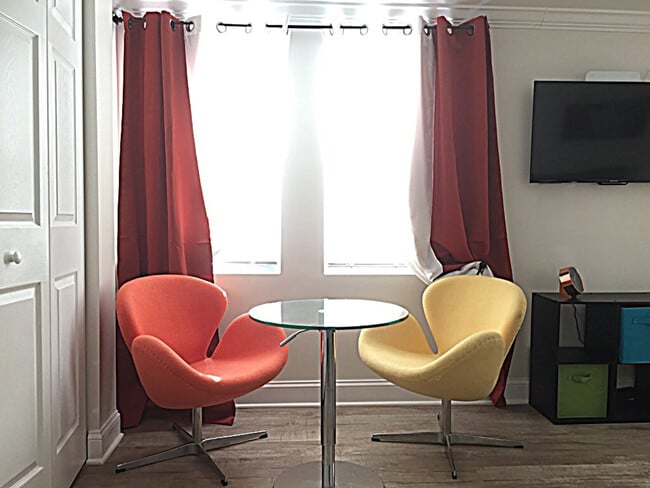 Building Photo - 3405 Newton St Unit SI ID1473421P