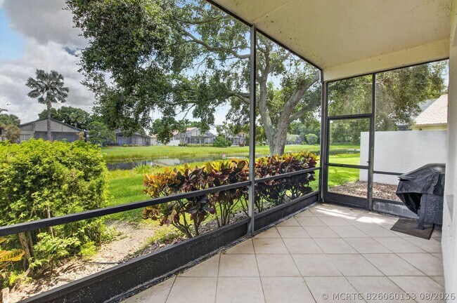 7625 Las Cruces Ct