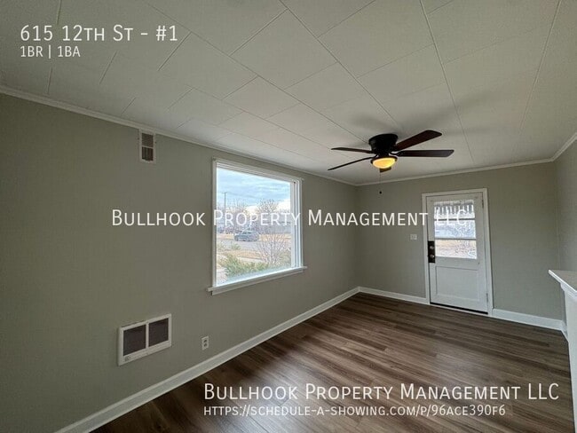 Photo - 615 12th St Unidad #1