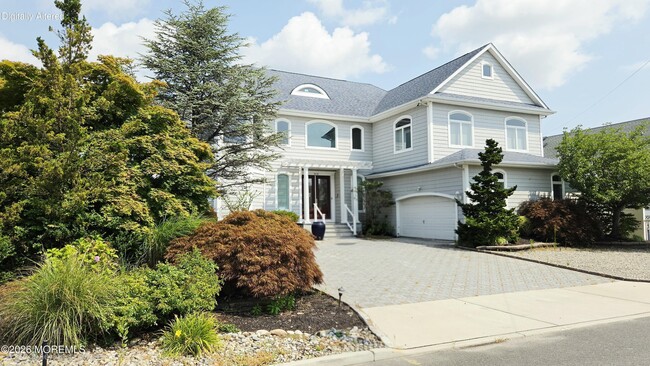 Photo - 3110 Windsor Ave