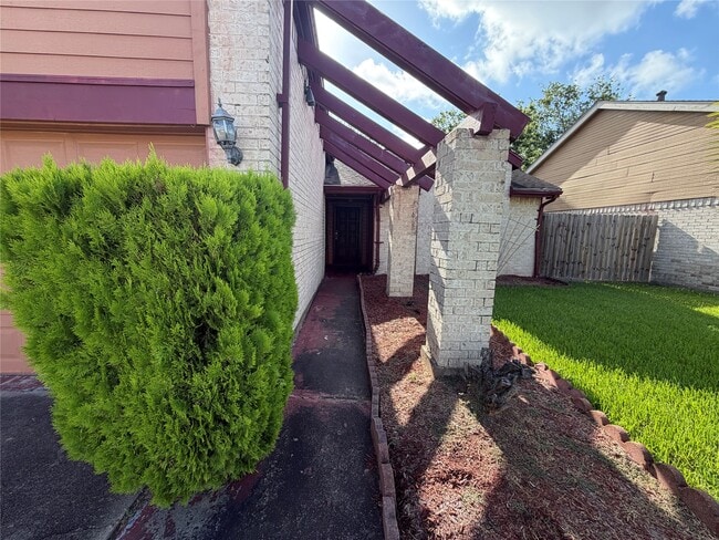 Photo - 1423 Elkwood Dr