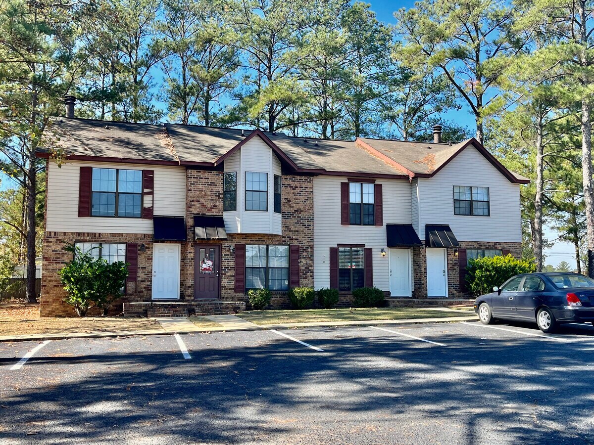 Photo - 100 Woodleigh Rd Casa Adosada