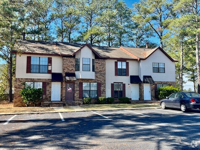 Building Photo - 100 Woodleigh Rd Rental