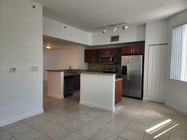 Photo - 2138 Van Buren St