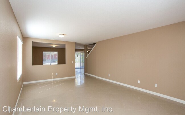 Photo - 4 br, 2.5 bath House - 3384 Morning View