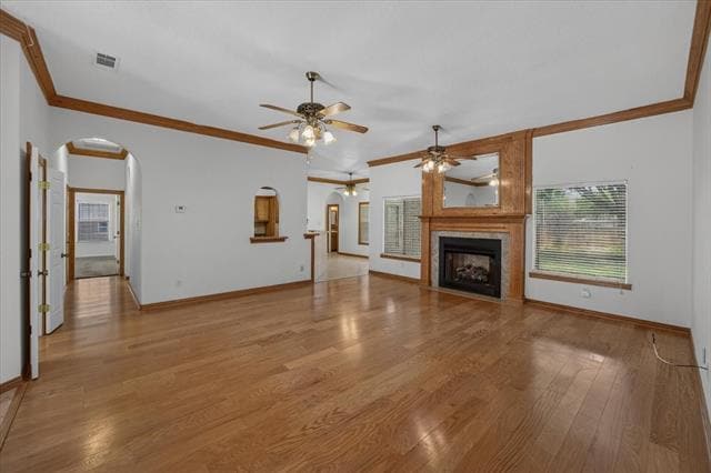 6224 Canyon Trail
