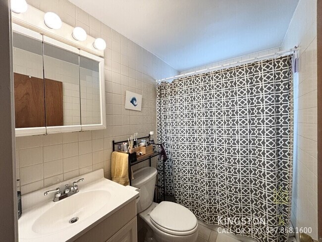 Photo - 47 Broadway-9R Unit 9R