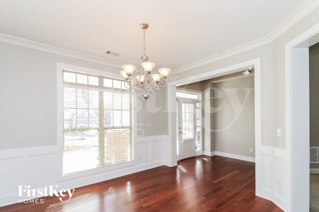 Photo - 52 Sweetwater Bridge Cir