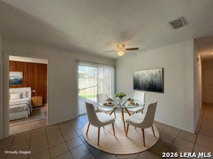 Photo - 6003 Highfield St