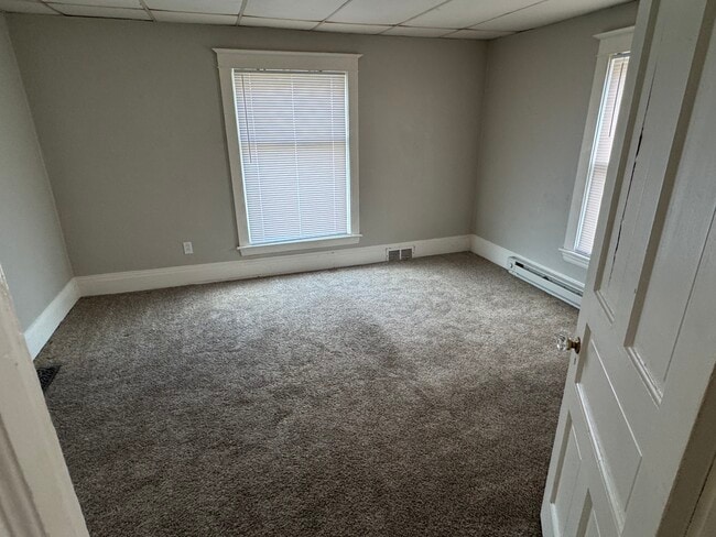 Photo - 1803 Portage Street Unit 3