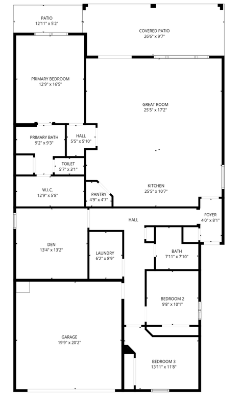 Photo - 11599 Boll Bloom Dr